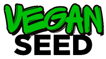 Vegan Seed